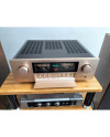 ACCUPHASE E-380 - USED