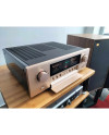 ACCUPHASE E-380 - USED
