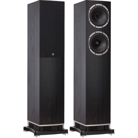 FYNE AUDIO F501 - USATO