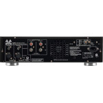 MARANTZ MM7025 - USATO Amplificatori finali - Audio Impact