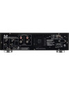 MARANTZ MM7025 - USED Power Amplifiers - Audio Impact