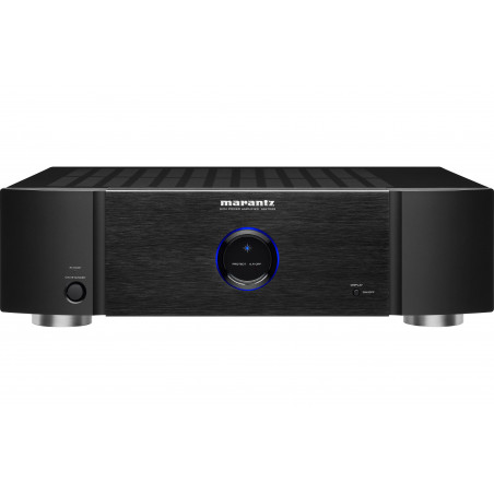 MARANTZ MM7025 - USATO
