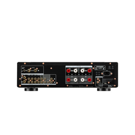 MARANTZ MODEL 50 - USATO