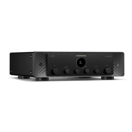 MARANTZ MODEL 50 - USED