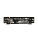 MARANTZ STEREO 70S - USATO