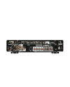 MARANTZ STEREO 70S - USED