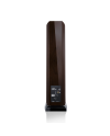 Coppia Diffusori Smart Vento 9 S2 walnut dark high-gloss