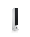 Coppia Diffusori Smart Vento 9 S2 white high gloss