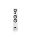 Coppia Diffusori Smart Vento 9 S2 white high gloss