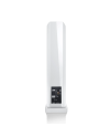 Coppia Diffusori Smart Vento 9 S2 white high gloss