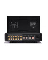 UNISON RESEARCH SIMPLY 845 - EX DEMO