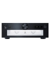 TECHNICS SU-G700M2 - EX DEMO