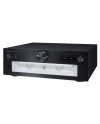 TECHNICS SU-G700M2 - EX DEMO