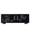 TECHNICS SU-G700M2 - EX DEMO