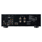 TECHNICS SU-G700M2 - USATO - Amplificatori integrati - Audio Impact