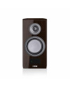 Coppia Diffusori Smart Vento 3 S2 walnut dark high gloss