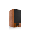Coppia Diffusori Smart Vento 3 S2 walnut high gloss
