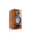 Coppia Diffusori Smart Vento 3 S2 walnut high gloss