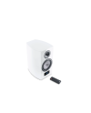 Coppia Diffusori Smart Vento 3 S2 white high-gloss