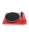 REGA PLANAR 3 RED 