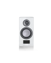 Coppia Diffusori Smart Vento 3 S2 white high-gloss