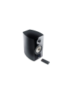 Coppia Diffusori Smart Vento 3 S2 black high-gloss