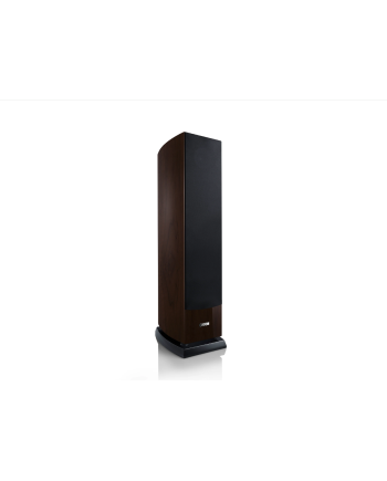 Diffusore Vento 100 walnut dark high gloss