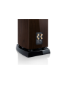 Diffusore Vento 100 walnut dark high gloss