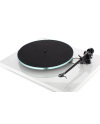 REGA PLANAR 3 HIGH GLOSS WHITE