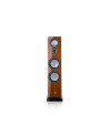 Diffusore Vento 100 walnut high gloss