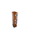 Diffusore Vento 100 walnut high gloss