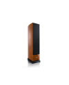 Diffusore Vento 100 walnut high gloss