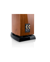 Diffusore Vento 100 walnut high gloss