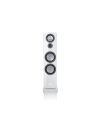 Diffusore Vento 100 white high gloss