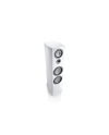 Diffusore Vento 100 white high gloss