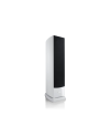 Diffusore Vento 100 white high gloss