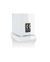 Diffusore Vento 100 white high gloss