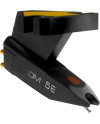 ORTOFON OM 5E