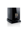 Diffusore Vento 100 black high gloss