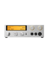 FIIO K17 AMPLIFICATORI PER CUFFIE - Audio Impact