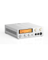 FIIO K17 AMPLIFICATORI PER CUFFIE - Audio Impact