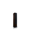 Diffusore Vento 80 walnut dark high gloss