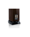 Diffusore Vento 80 walnut dark high gloss