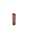 Diffusore Vento 80 walnut high gloss
