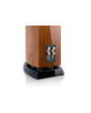 Diffusore Vento 80 walnut high gloss
