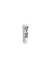Diffusore Vento 80 white high gloss