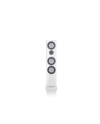 Diffusore Vento 80 white high gloss