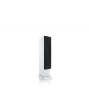 Diffusore Vento 80 white high gloss
