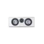 CANTON VENTO 50 WHITE HIGH GLOSS Centrale - Audio Impact