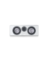 Diffusore Centrale Vento 50 white high gloss